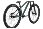 Commencal Absolut Single Speed 26'' Vert Keswick – Image 4