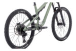 Commencal Meta SX Origin Sram SX Eagle 12V 29/27.5'' Vert – Image 4