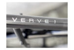 Trek Verve 1 Lowstep Equipped Dnister Black 2022 – Image 4