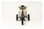 TreeBike Family Bike mini – Image 4