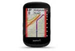 Compteur GPS Garmin Edge 530 Pack VTT – Image 5