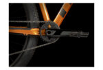 Trek X-Caliber 9 Shimano SLX XT 12V 29'' Orange Factory 2023 – Image 5