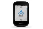 Compteur GPS Garmin Edge 530 Pack VTT – Image 6