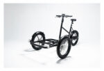 TreeBike Family Bike mini – Image 6