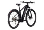 Cube Reaction Hybrid Performance 625 Allroad Noir 2023 – Image 7