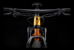Trek X-Caliber 9 Shimano SLX XT 12V 29'' Orange Factory 2023 – Image 9