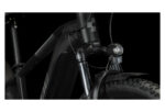 Cube Reaction Hybrid Performance 625 Allroad Noir 2023 – Image 9