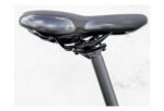 Trek Verve 1 Lowstep Equipped Dnister Black 2022 – Image 9