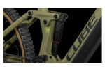 Cube Stereo Hybrid 160 HPC Race 750 27.5 – Image 9
