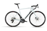 Cervélo Caledonia Disc Sram Rival eTap AXS 12V Glacier 2023