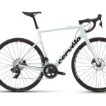 Cervélo Caledonia Disc Sram Rival eTap AXS 12V Glacier 2023