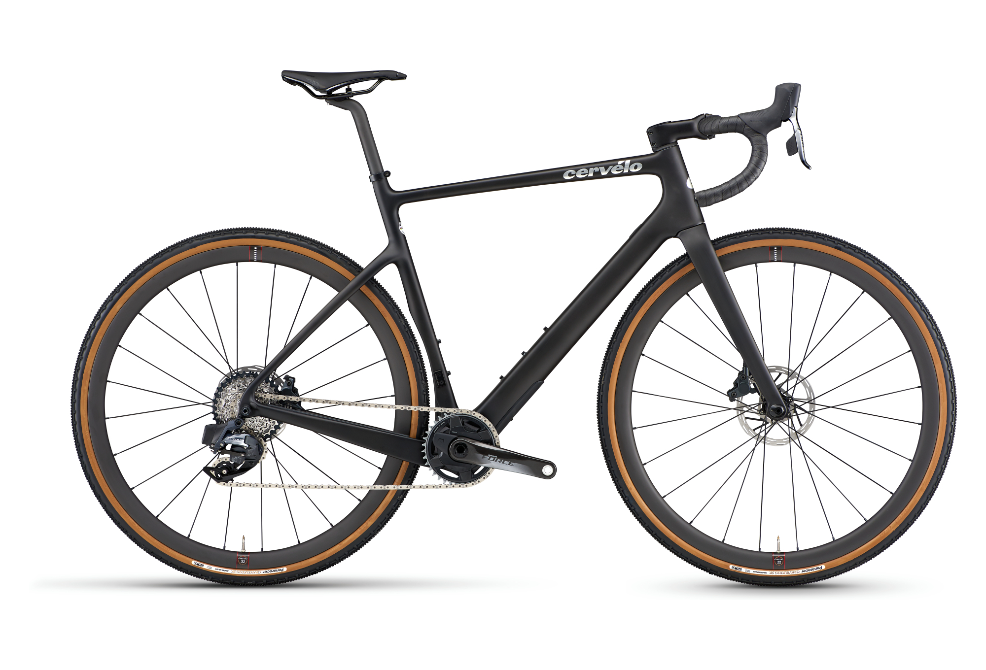 ca1.jpg Cervélo Áspero-5 Sram Force XPLR eTap AXS 12V 700 mm Noir
