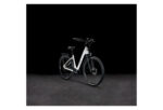 CUBE Supreme Sport Hybrid ONE 500 white´n´black E46 - 2023 – Image 3