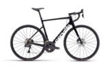 Cervélo Caledonia Shimano Ultegra Di2 12V 700 mm