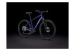 Trek Dual Sport 3 Bleu 2023 – Image 3