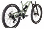 Commencal FRS Ride Sram GX DH 7V 27.5'' Vert Heritage – Image 4