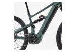 Rockrider Stilus E-Big Mountain Vert 2023 – Image 4