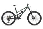 Commencal Clash Essential Shimano SLX 12V 27.5 – Image 2