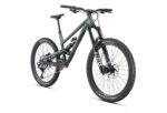 Commencal Clash Essential Shimano SLX 12V 27.5 – Image 3