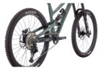 Commencal Clash Essential Shimano SLX 12V 27.5 – Image 4