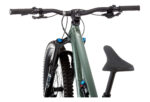 Commencal Clash Essential Shimano SLX 12V 27.5 – Image 5
