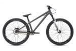 Commencal Absolut RS Single Speed 26'' Gris Slate – Image 2