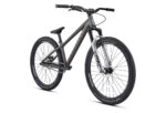 Commencal Absolut RS Single Speed 26'' Gris Slate – Image 3