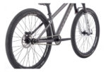 Commencal Absolut RS Single Speed 26'' Gris Slate – Image 4