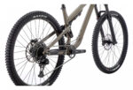 Commencal Meta TR Ride Sram SX Eagle 12V 29'' Marron Dirt – Image 4