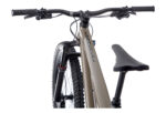 Commencal Meta TR Ride Sram SX Eagle 12V 29'' Marron Dirt – Image 5