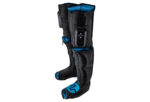 Bottes de Compression sans fil Compex Ayre – Image 2