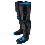 Bottes de Compression sans fil Compex Ayre