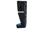 Bottes de Compression sans fil Compex Ayre – Image 3