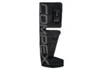 Bottes de Compression sans fil Compex Ayre – Image 4