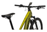 Corratec E-Power X Vert Elite Trapez Vert 2023 – Image 7