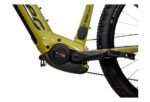 Corratec E-Power X Vert Elite Trapez Vert 2023 – Image 10