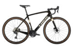 Trek Checkpoint SL 5 Shimano GRX 12V 700 mm Noir