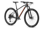 Mondraker Chrono Sram SX Eagle 12V 29'' Noir / Orange 2023 – Image 4