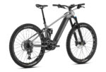 Mondraker Crafty R Sram GX/NX Eagle 12V 750 Wh 29'' Gris / Noir 2023 – Image 4