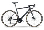 BMC Roadmachine Five Shimano 105 Di2 12V 700 mm – Image 2
