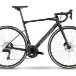 BMC Roadmachine Five Shimano 105 Di2 12V 700 mm