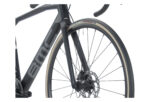 BMC Roadmachine Five Shimano 105 Di2 12V 700 mm – Image 4