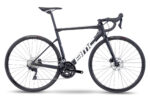 BMC Teammachine SLR Seven Shimano 105 11V 700 mm – Image 2