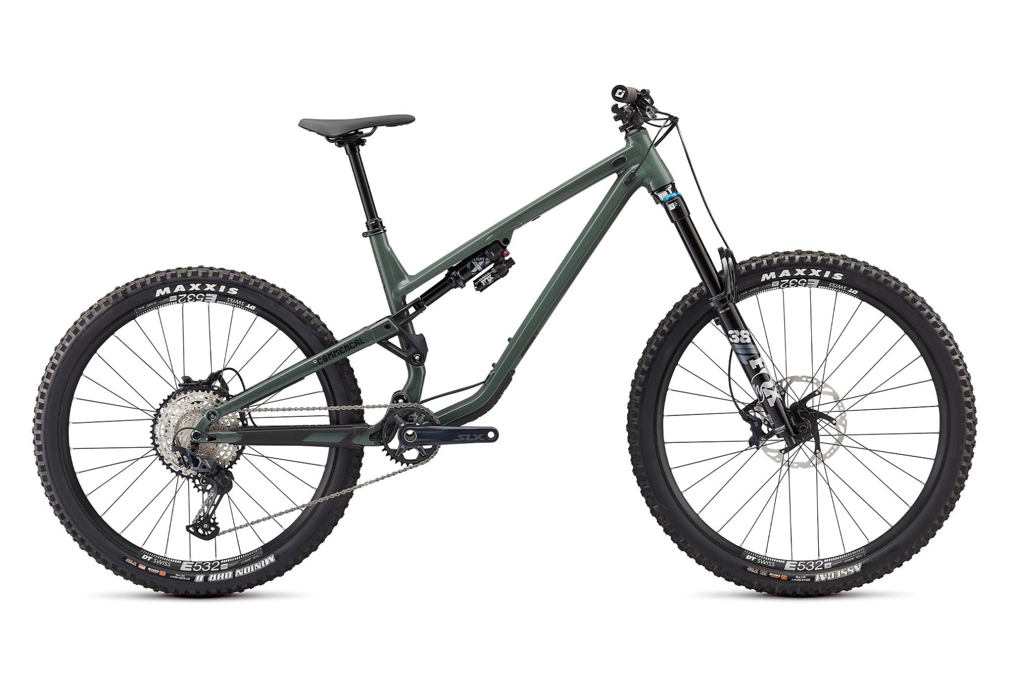 cx1-2-1.jpg Commencal Meta SX Essential Vert Keswick