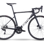 BMC Teammachine SLR Seven Shimano 105 11V 700 mm