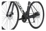 BMC Teammachine SLR Seven Shimano 105 11V 700 mm – Image 11