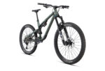 Commencal Meta SX Essential Vert Keswick – Image 3