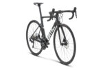 BMC Teammachine SLR Seven Shimano 105 11V 700 mm – Image 3