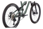 Commencal Meta SX Essential Vert Keswick – Image 4