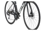 BMC Teammachine SLR Seven Shimano 105 11V 700 mm – Image 4